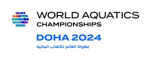 World Aquatics Championships Doha 2024 to kick off packed sporting year in Qatar