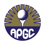 Asian Pacific Golf Confederation (APGC)