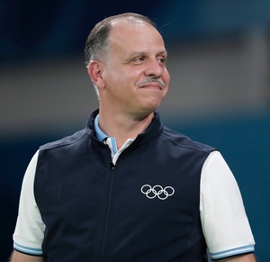 HRH Prince Feisal appointed founding chairman of FIBA safeguarding council