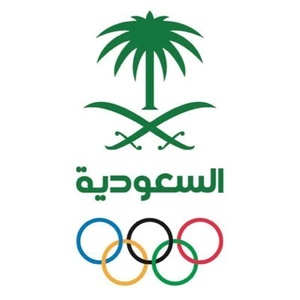 Saudi Arabia NOC monthly conference focuses on ‘creating sporting ecosystem’