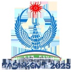 3rd Asian Youth Games, Tashkent 2025