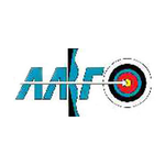 Asian Archery Federation (AAF)