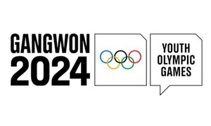 Kazakhstan set to field athletes in five sports at Gangwon 2024