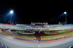  Incheon 2014  | Gallery