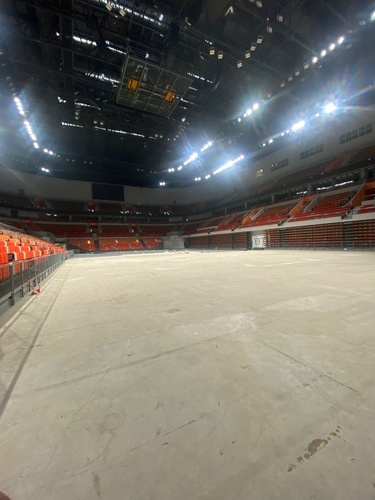 Basketball 3x3 to feature 69 games over five days