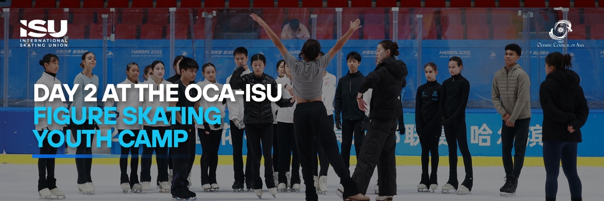 banner-slider.jpg
