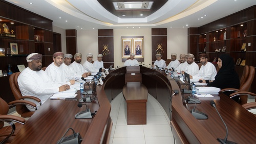 Oman to compete in six sports at Sanya 2026 Asian Beach Games