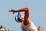  Haiyang 2012  | Beach Volleyball
