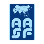 Asia Swimming Federation (AASF)