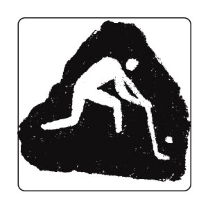 Sport pictogram Incheon 2014