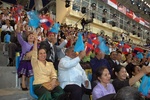  Vientiane 2009  | Opening Ceremony