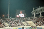  Vientiane 2009  | Opening Ceremony