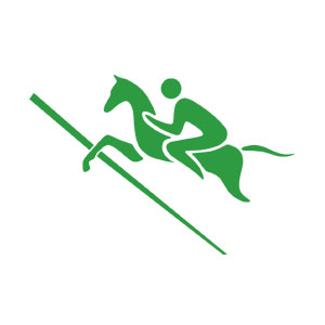 Sport pictogram Ashgabat 2017