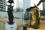 Busan 2002  | Gallery