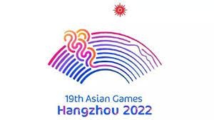 Hangzhou Asian Games set for record number of athletes