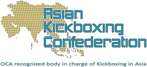 Asian Kickboxing Championships 2020 to take place in Korea