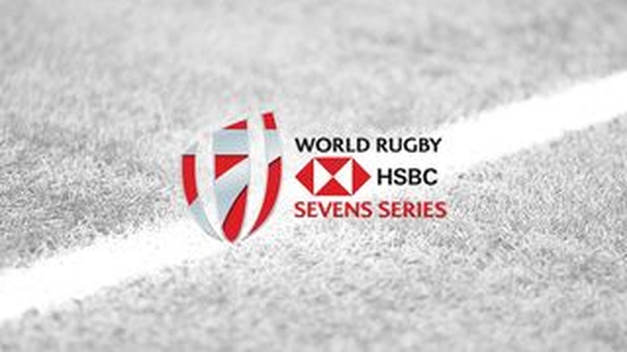 World Rugby cancels Singapore and Hong Kong sevens events