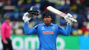 India name star-studded team to defend men’s cricket gold at 20th Asian Games