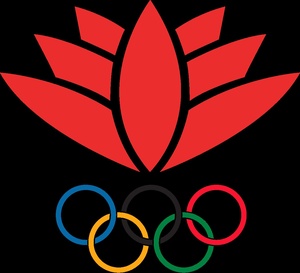 Bangladesh NOC calls for nominations for Tokyo 2020 Olympic wild cards