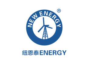 New Energy