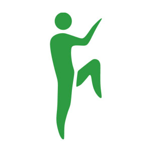 Sport pictogram Ashgabat 2017