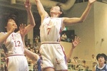  Hiroshima 1994  | Basketball