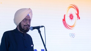 KSOC President Ryu highlights ‘leadership, wisdom’ of Raja Randhir Singh