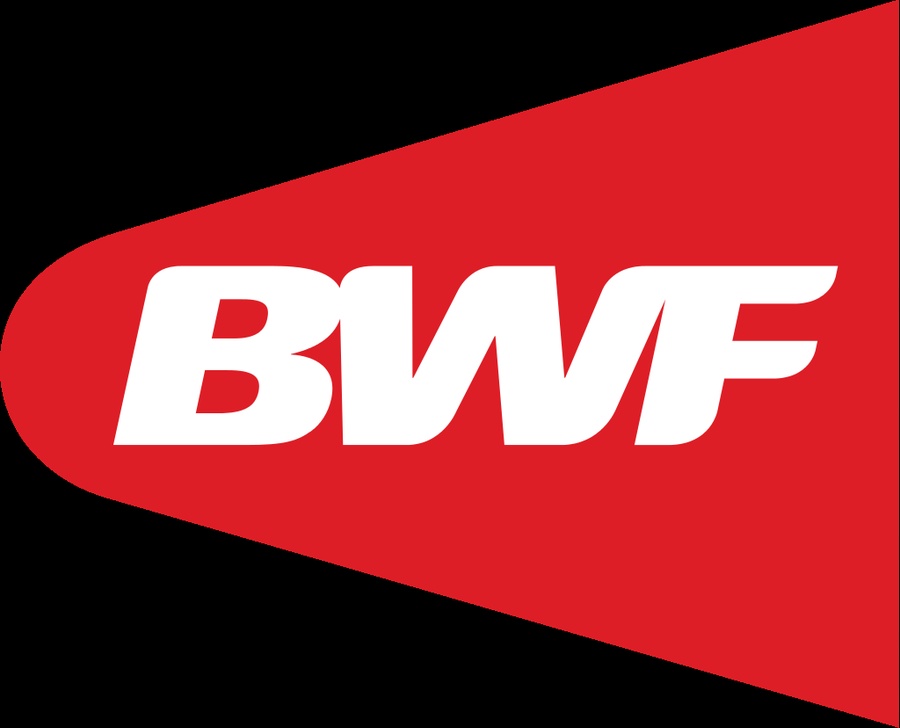 BWF postpones Thomas and Uber Cup finals