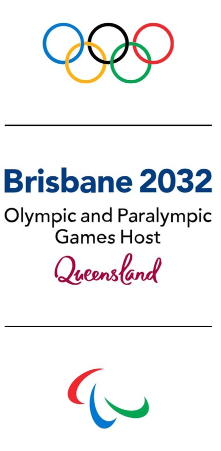 IOC elects Brisbane 2032 as Olympic and Paralympic host