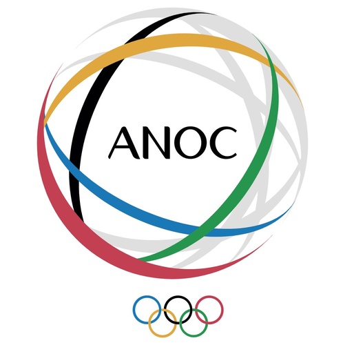 ANOC moves 2021 General Assembly from Seoul to Athens