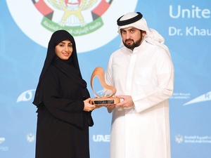 UAE NOC to establish advisory council