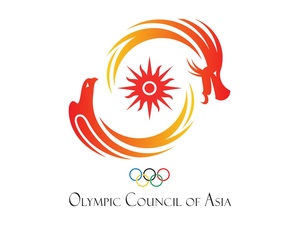 OCA Athlete Committee pushes its Athlete Centred Project Fund to NOCs across Asia