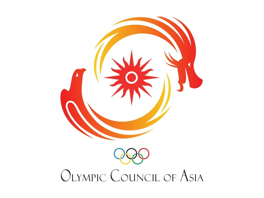 OCA updates Chefs de Mission on two key topics ahead of Hangzhou Asian Games