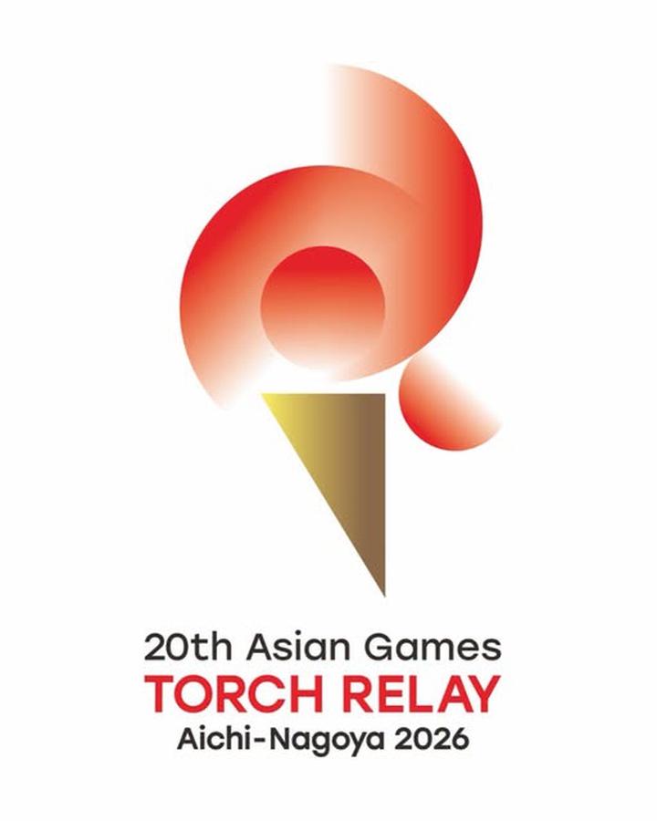 AINAGOC opens process for public to attend flame-lighting ceremony