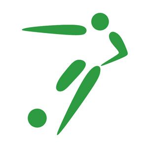 Sport pictogram Ashgabat 2017