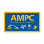 Asian Modern Pentathlon Confederation (AMPC)