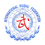 International Wushu Federation (IWUF)