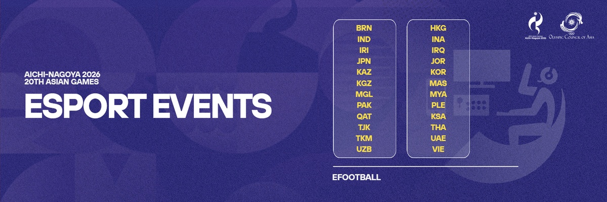 banner-slider.jpg