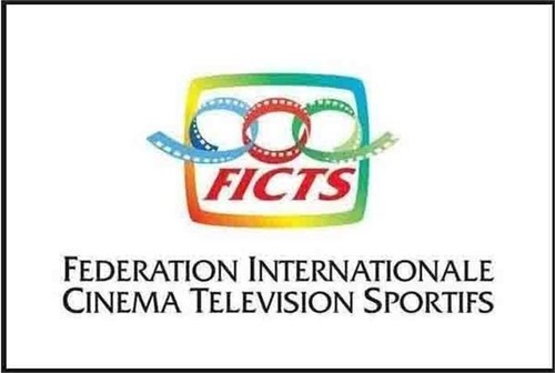 Iran NOC supports international sports film festival