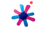 Astana-Almaty 2011