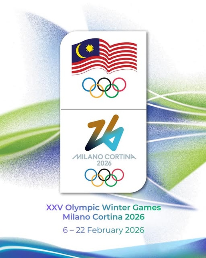 © OCM/Patrick Renner Photography