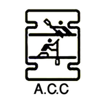 Asian Canoe Confederation (ACC)