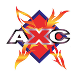 Asian Extreme Sports Federation (AXF)