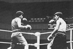  New Delhi 1982  | Boxing