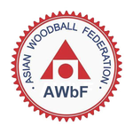 Asian Woodball Federation (AWBF)