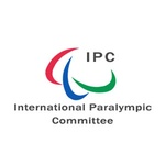 International Paralympics Committee