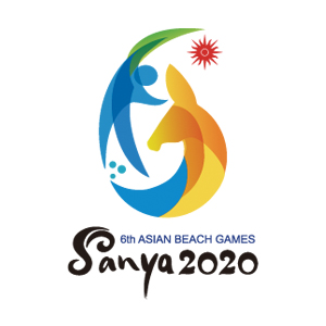 Emblem Sanya 0