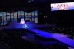  Sapporo 2017  | Opening Ceremony