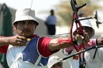  Doha 2006  | Archery