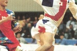  Hiroshima 1994  | Handball